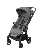 Maxi-Cosi Soho urbán-babakocsi 22 kg-ig - Select Grey