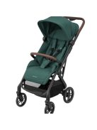 Maxi-Cosi Soho urbán-babakocsi 22 kg-ig - Essential Green