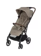Maxi-Cosi Soho urbán-babakocsi 22 kg-ig automata csukódással