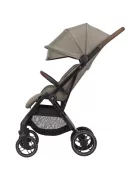 Maxi-Cosi Soho urbán-babakocsi 22 kg-ig automata csukódással