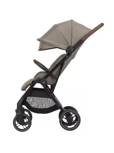   Maxi-Cosi Soho urbán-babakocsi 22 kg-ig automata csukódással