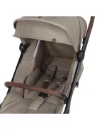 Maxi-Cosi Soho urbán-babakocsi 22 kg-ig automata csukódással