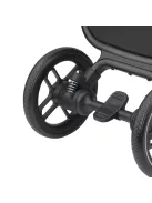 Maxi-Cosi Soho urbán-babakocsi 22 kg-ig automata csukódással