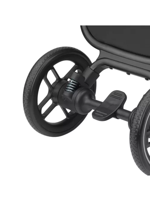 Maxi-Cosi Soho urbán-babakocsi 22 kg-ig automata csukódással
