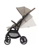 Maxi-Cosi Soho urbán-babakocsi 22 kg-ig automata csukódással