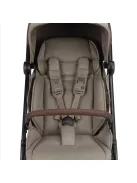 Maxi-Cosi Soho urbán-babakocsi 22 kg-ig automata csukódással
