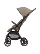Maxi-Cosi Soho urbán-babakocsi 22 kg-ig automata csukódással