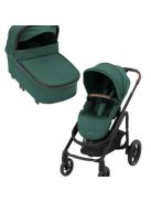 Maxi-Cosi Plaza+ babakocsi Oria mózessel 0- 22 kg, 0-4 év