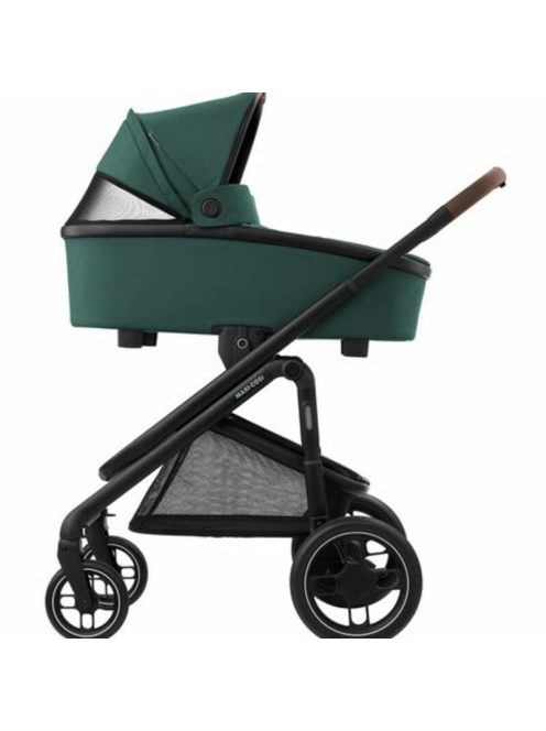 Maxi-Cosi Plaza+ babakocsi Oria mózessel 0- 22 kg, 0-4 év