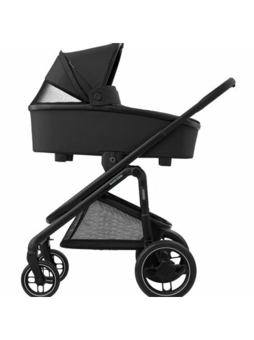 Maxi-Cosi Plaza+ babakocsi Oria mózessel 0- 22 kg, 0-4 év