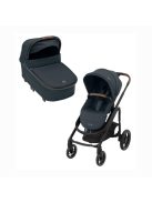 Maxi-Cosi Plaza+ babakocsi Oria mózessel 0- 22 kg, 0-4 év