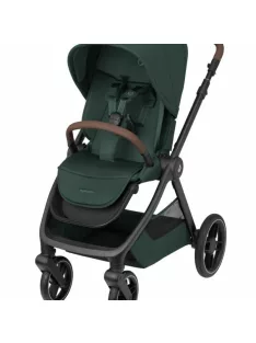   Maxi-Cosi Oxford+ babakocsi Sense mózessel 0-22 kg triósítható, strapabíró, 0-4 év