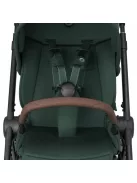 Maxi-Cosi Oxford+ babakocsi Sense mózessel 0-22 kg triósítható, strapabíró, 0-4 év