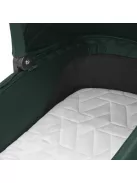 Maxi-Cosi Oxford+ babakocsi Sense mózessel 0-22 kg triósítható, strapabíró, 0-4 év