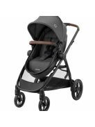 Maxi-Cosi Zelia S Trio 0-22 kg, újszülött kortól kb. 4 éves korig, 40-105 cm