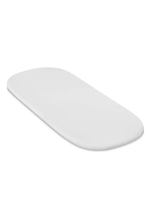 Maxi-Cosi Zelia S Trio 0-22 kg, újszülött kortól kb. 4 éves korig, 40-105 cm