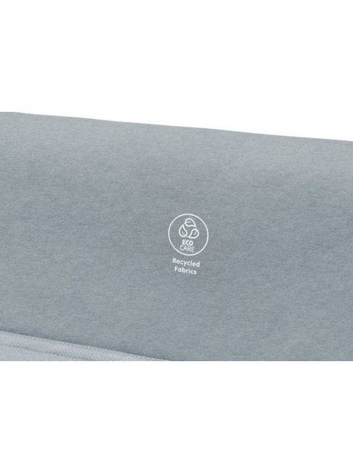 Maxi-Cosi Swift ECO ágy 2024 a Beyond Grey