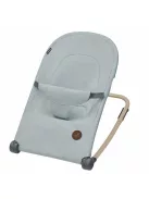 Maxi-Cosi Loa ECO pihenőszék 2024 a Beyond Grey