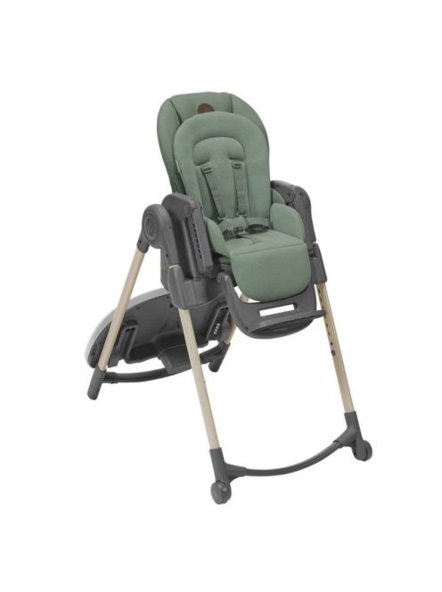 Maxi-Cosi Minla ECO etetőszék 2024 - Beyond Green