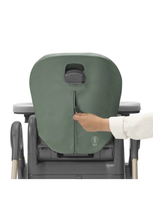 Maxi-Cosi Minla ECO etetőszék 2024 - Beyond Green