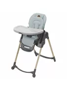 Maxi-Cosi Minla ECO etetőszék 2024 - Beyond Grey