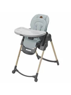 Maxi-Cosi Minla ECO etetőszék 2024 - Beyond Grey