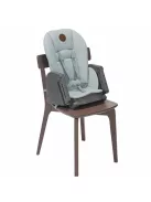 Maxi-Cosi Minla ECO etetőszék 2024 - Beyond Grey