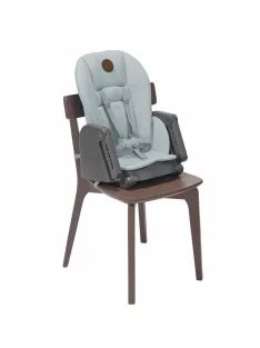Maxi-Cosi Minla ECO etetőszék 2024 - Beyond Grey