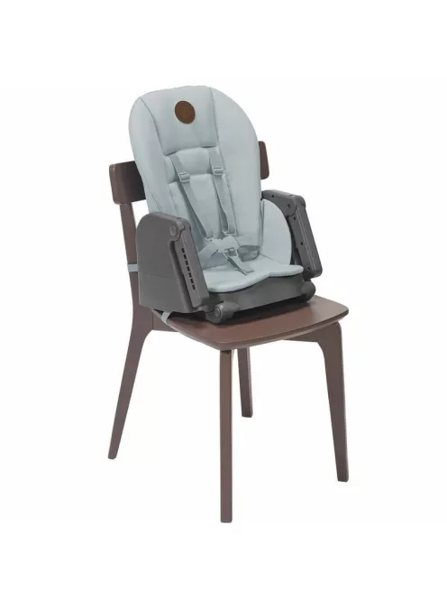 Maxi-Cosi Minla ECO etetőszék 2024 - Beyond Grey