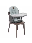Maxi-Cosi Minla ECO etetőszék 2024 - Beyond Grey