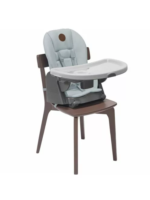 Maxi-Cosi Minla ECO etetőszék 2024 - Beyond Grey