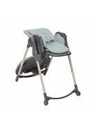 Maxi-Cosi Minla ECO etetőszék 2024 - Beyond Grey