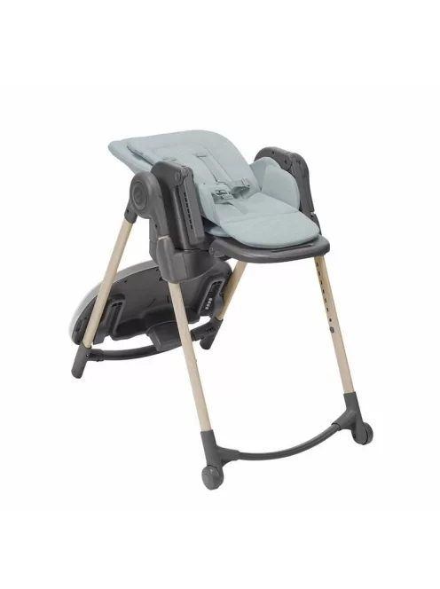 Maxi-Cosi Minla ECO etetőszék 2024 - Beyond Grey