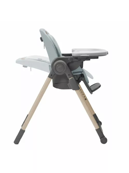 Maxi-Cosi Minla ECO etetőszék 2024 - Beyond Grey