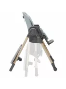 Maxi-Cosi Minla ECO etetőszék 2024 - Beyond Grey