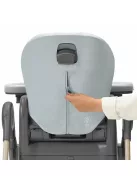 Maxi-Cosi Minla ECO etetőszék 2024 - Beyond Grey
