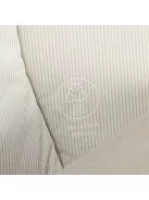 Maxi-Cosi Kori pihenőszék ringatózó luxus csecsemőknek - bézs