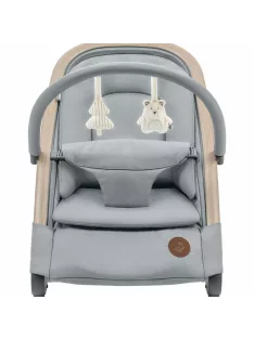 Maxi-Cosi Kori pihenőszék ringatózó luxus csecsemőknek