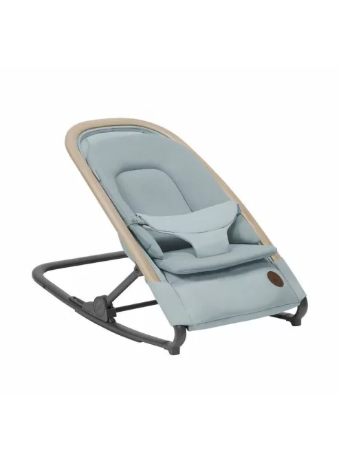 Maxi-Cosi Kori pihenőszék ringatózó luxus csecsemőknek