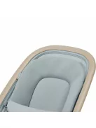 Maxi-Cosi Kori pihenőszék ringatózó luxus csecsemőknek