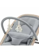 Maxi-Cosi Kori pihenőszék ringatózó luxus csecsemőknek