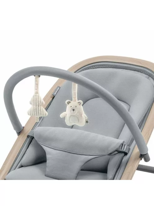 Maxi-Cosi Kori pihenőszék ringatózó luxus csecsemőknek