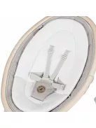 Maxi-Cosi Cassia ECO 360° smart automata hintaszék 100% EcoCare szövettel 0-9 kg