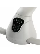 Maxi-Cosi Cassia ECO 360° smart automata hintaszék 100% EcoCare szövettel 0-9 kg