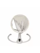 Maxi-Cosi Cassia ECO 360° smart automata hintaszék 100% EcoCare szövettel 0-9 kg