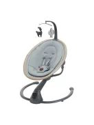 Maxi-Cosi Cassia 360° hintaszék 0-9 kg-ig - Beyond Grey