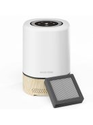 Maxi-Cosi Maxi-Cosi 3in1 légtisztítóhoz HEPA szűrő 3 db-os szett