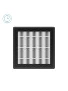 Maxi-Cosi Maxi-Cosi 3in1 légtisztítóhoz HEPA szűrő 3 db-os szett