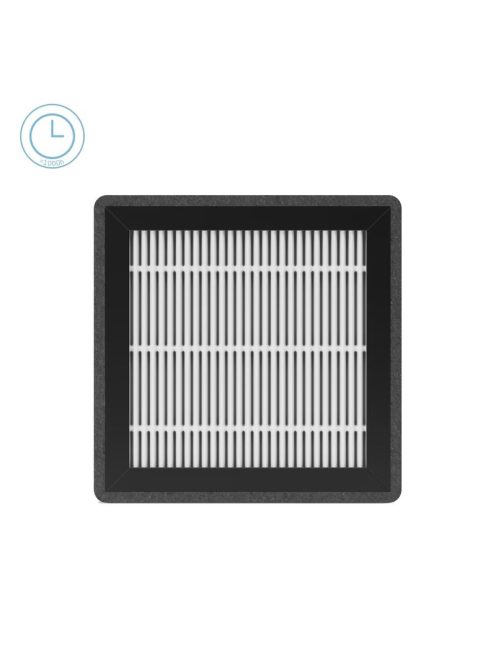 Maxi-Cosi Maxi-Cosi 3in1 légtisztítóhoz HEPA szűrő 3 db-os szett