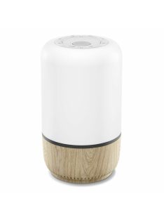 Maxi-Cosi Zenélő éjjeli fény Wifi kapcsolattal - White